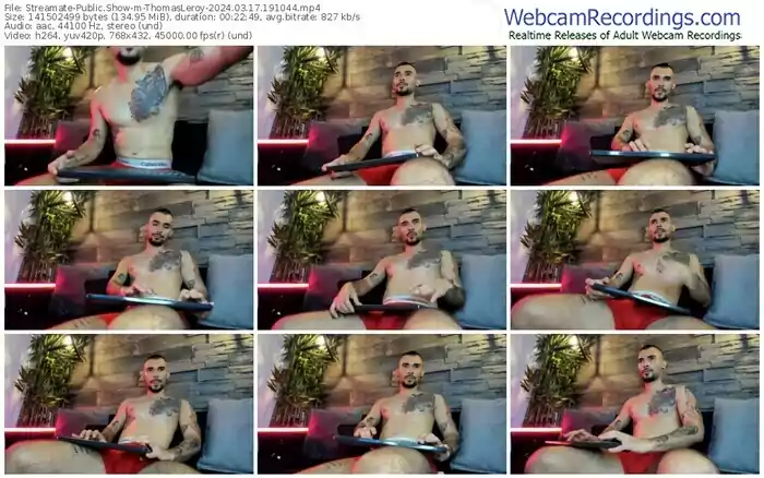 streamate-thomasleroy-03-17-2024-19-10-44