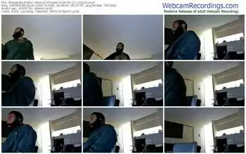 streamate-thronej-03-17-2024-12-20-29