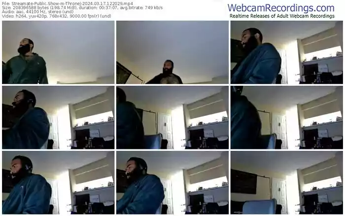 streamate-thronej-03-17-2024-12-20-29