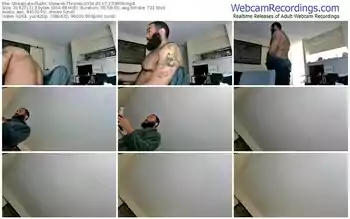 streamate-thronej-03-17-2024-13-34-08