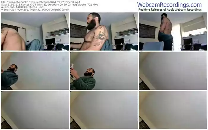 streamate-thronej-03-17-2024-13-34-08