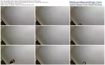 streamate-thronej-03-17-2024-15-15-34