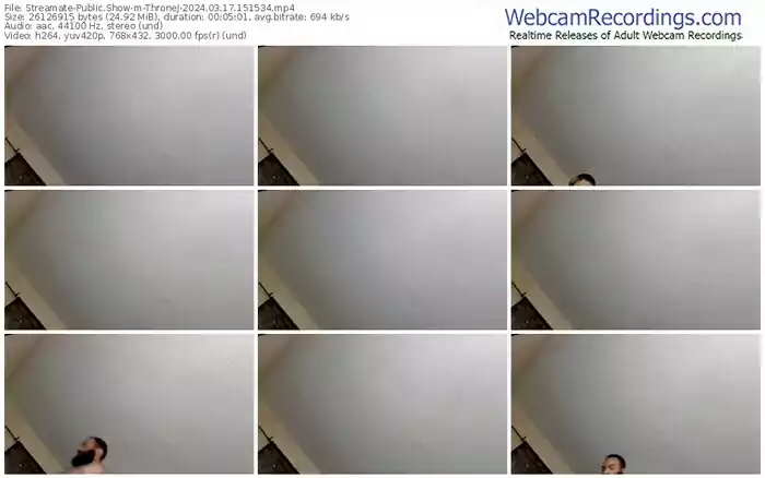 streamate-thronej-03-17-2024-15-15-34