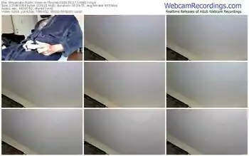 streamate-thronej-03-17-2024-19-08-27