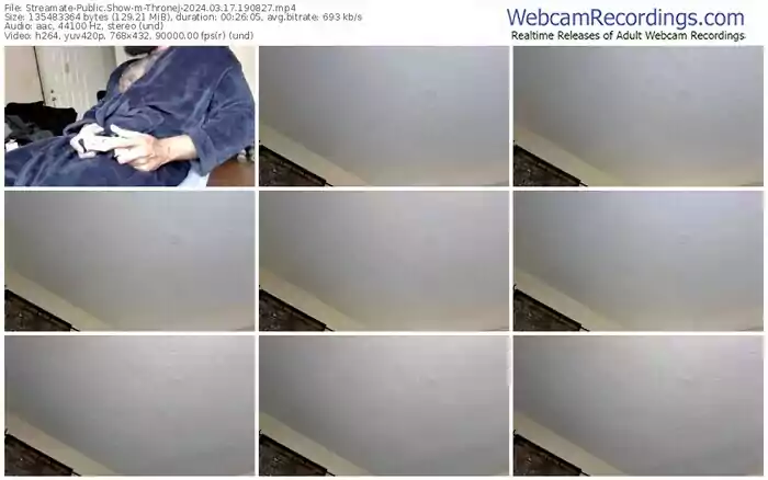 streamate-thronej-03-17-2024-19-08-27