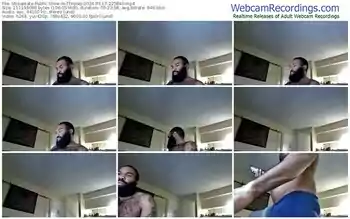 streamate-thronej-03-17-2024-22-58-40