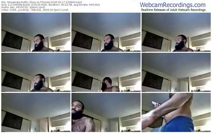 streamate-thronej-03-17-2024-22-58-40