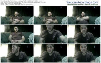 streamate-ukguyflash-03-17-2024-00-15-19