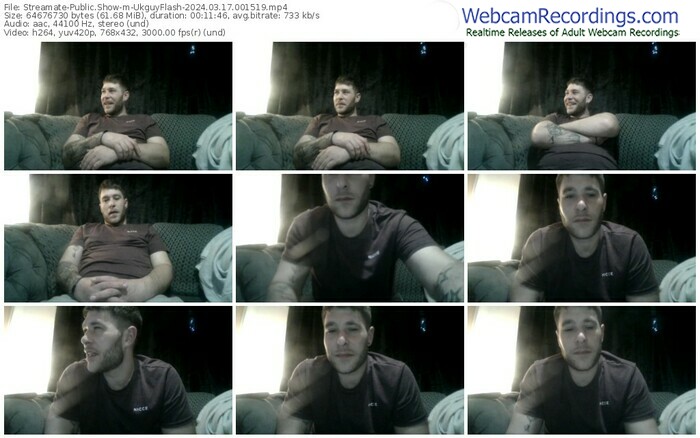 streamate-ukguyflash-03-17-2024-00-15-19
