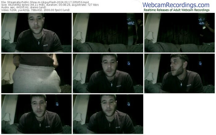 streamate-ukguyflash-03-17-2024-20-56-53