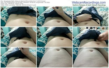 streamate-warriorofice-03-17-2024-18-37-15