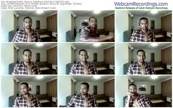 streamate-zekefrost-03-17-2024-08-53-23