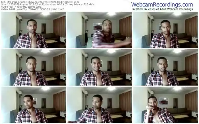 streamate-zekefrost-03-17-2024-08-53-23