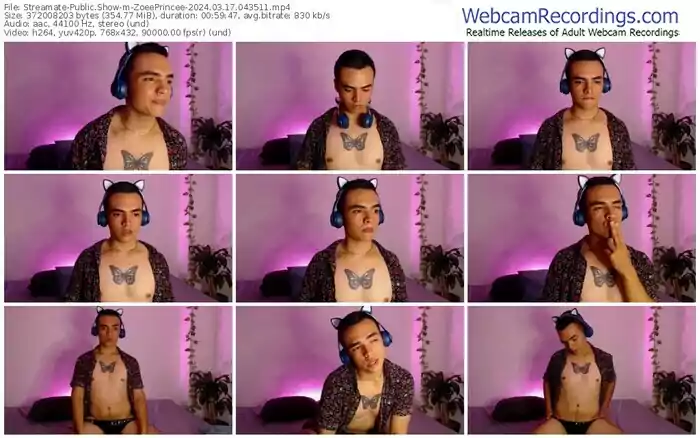 streamate-zoeeprincee-03-17-2024-04-35-11