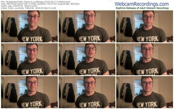streamate-cuddleguy-03-17-2024-14-46-06