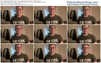 streamate-cuddleguy-03-17-2024-14-46-06