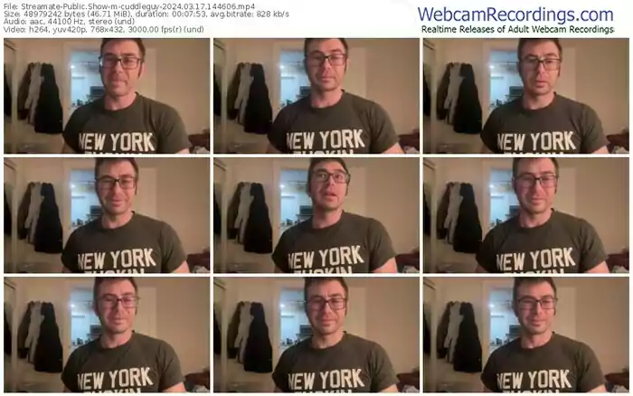 streamate-cuddleguy-03-17-2024-14-46-06