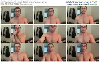 streamate-cuddleguy-03-17-2024-20-24-47