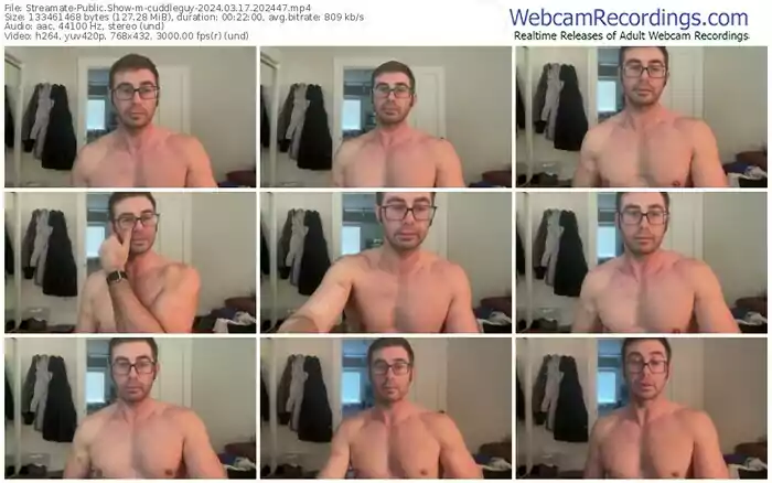 streamate-cuddleguy-03-17-2024-20-24-47