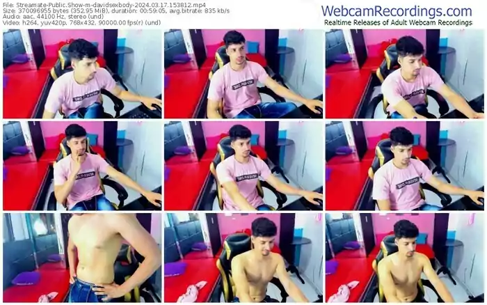 streamate-davidsexbody-03-17-2024-15-38-12
