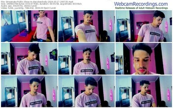streamate-davidsexbody-03-17-2024-20-07-25