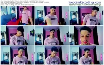 streamate-davidsexbody-03-17-2024-20-07-25