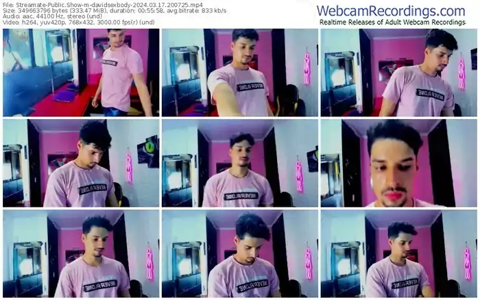 streamate-davidsexbody-03-17-2024-20-07-25