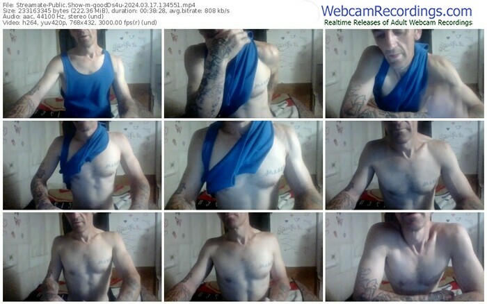streamate-goodds4u-03-17-2024-13-45-51
