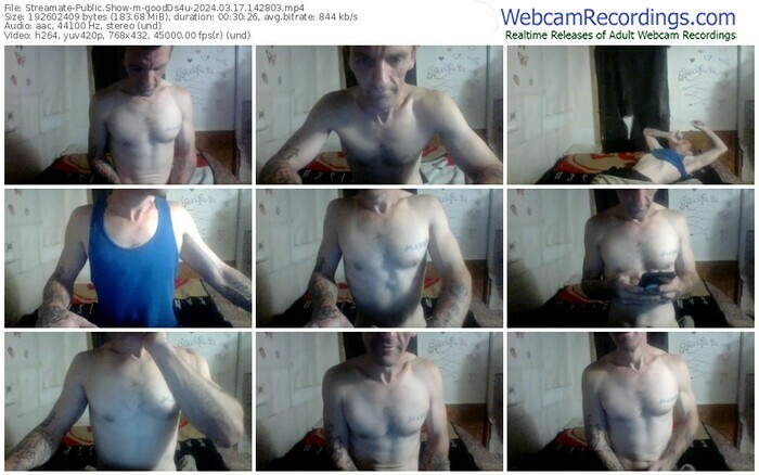 streamate-goodds4u-03-17-2024-14-28-03