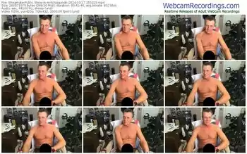 streamate-mitchjagundo-03-17-2024-15-52-29