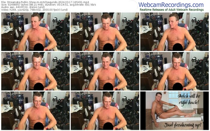 streamate-mitchjagundo-03-17-2024-16-54-31