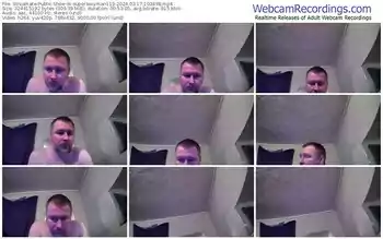 streamate-supersexyman119-03-17-2024-10-34-38