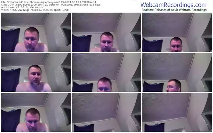 streamate-supersexyman119-03-17-2024-10-34-38