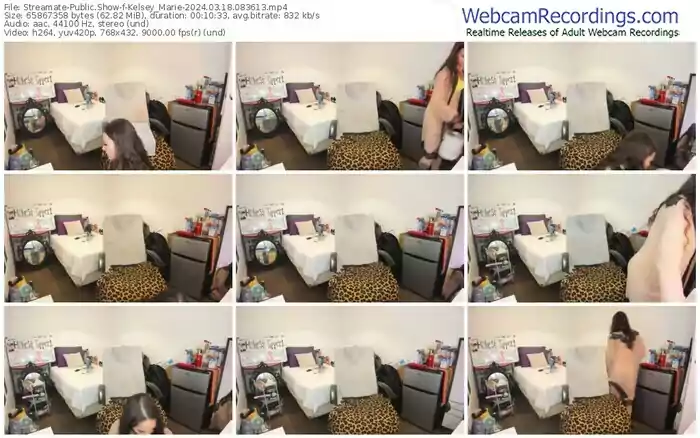 streamate-kelsey_marie-03-18-2024-08-36-13