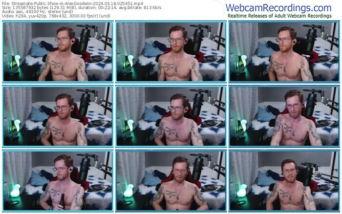 streamate-alexgoodwin-03-18-2024-02-54-51