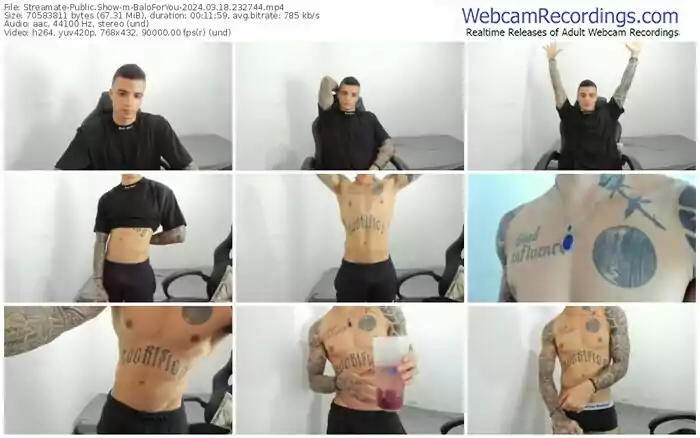 streamate-baloforyou-03-18-2024-23-27-44