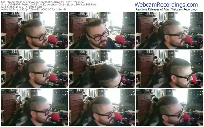 streamate-beardedboi-03-18-2024-23-15-24