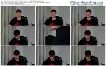 streamate-clintmasters-03-18-2024-09-03-29