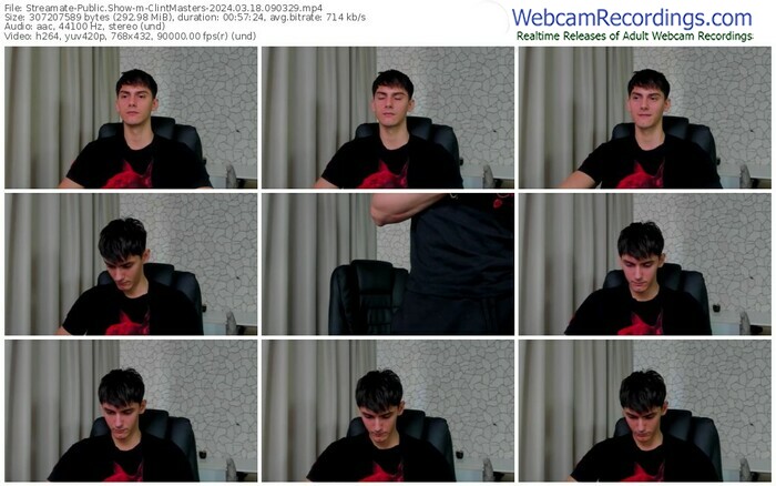 streamate-clintmasters-03-18-2024-09-03-29