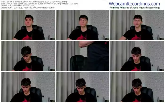 streamate-clintmasters-03-18-2024-09-03-29