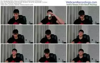 streamate-clintmasters-03-18-2024-10-09-26