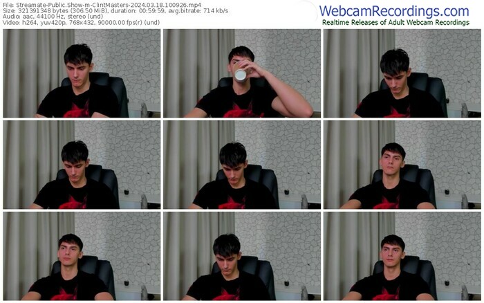 streamate-clintmasters-03-18-2024-10-09-26