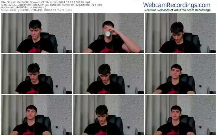 streamate-clintmasters-03-18-2024-10-09-26