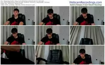 streamate-clintmasters-03-18-2024-11-11-06