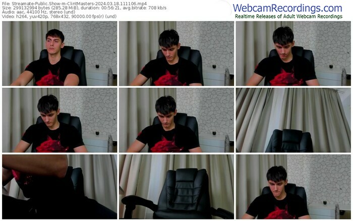 streamate-clintmasters-03-18-2024-11-11-06