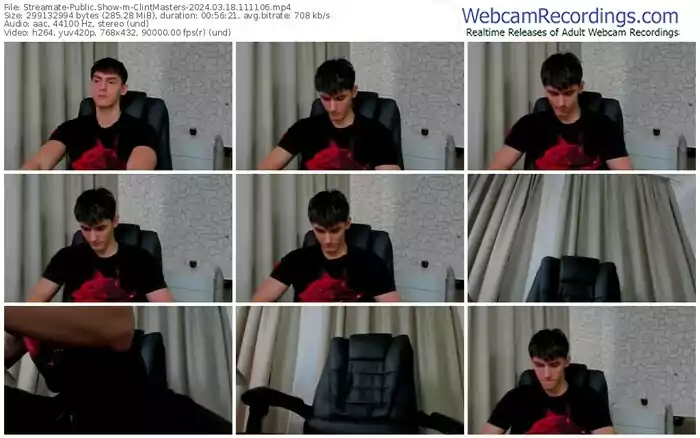 streamate-clintmasters-03-18-2024-11-11-06