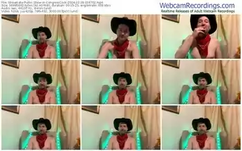 streamate-congresscock-03-18-2024-03-47-02