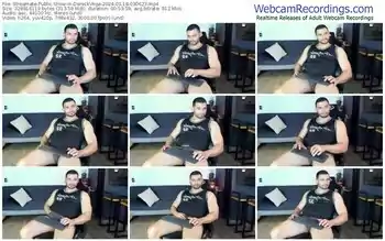 streamate-dereckvega-03-18-2024-03-06-23