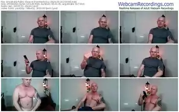 streamate-dommanlyguy-03-18-2024-23-33-02