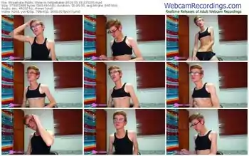 streamate-felipebaker-03-18-2024-22-52-05